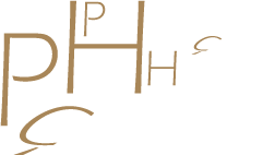 logo-pollensa-hotels Pollensa Hotels